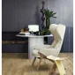 Kahrs-Engineered-Wood-Oak-Urban-Brown-Strip-room1-1.webp