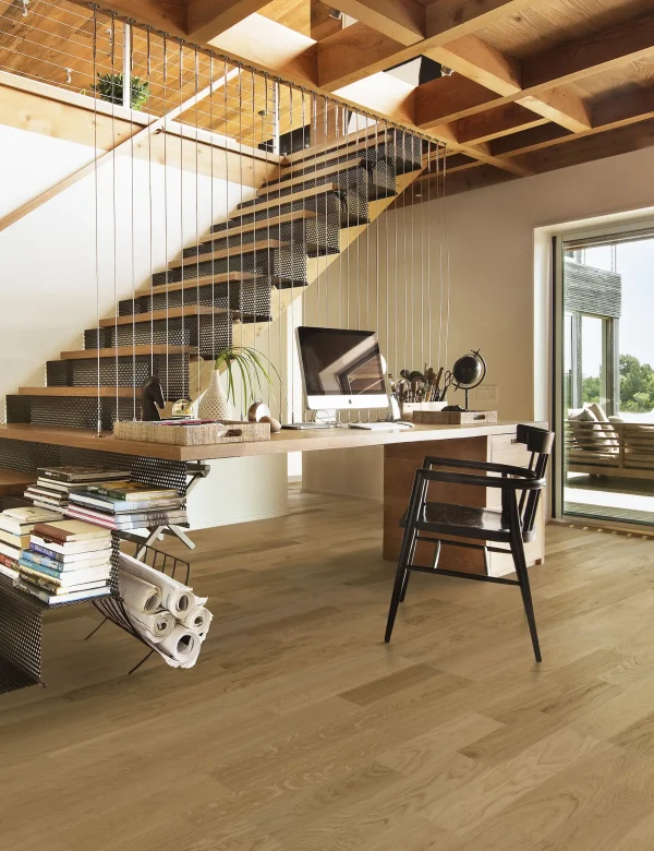 Kahrs-Engineered-Wood-Oak-Verona-Matt-1.webp Kahrs-Engineered-Wood-Oak-Verona-Matt-1.webp