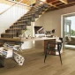 Kahrs-Engineered-Wood-Oak-Verona-Matt-1.webp