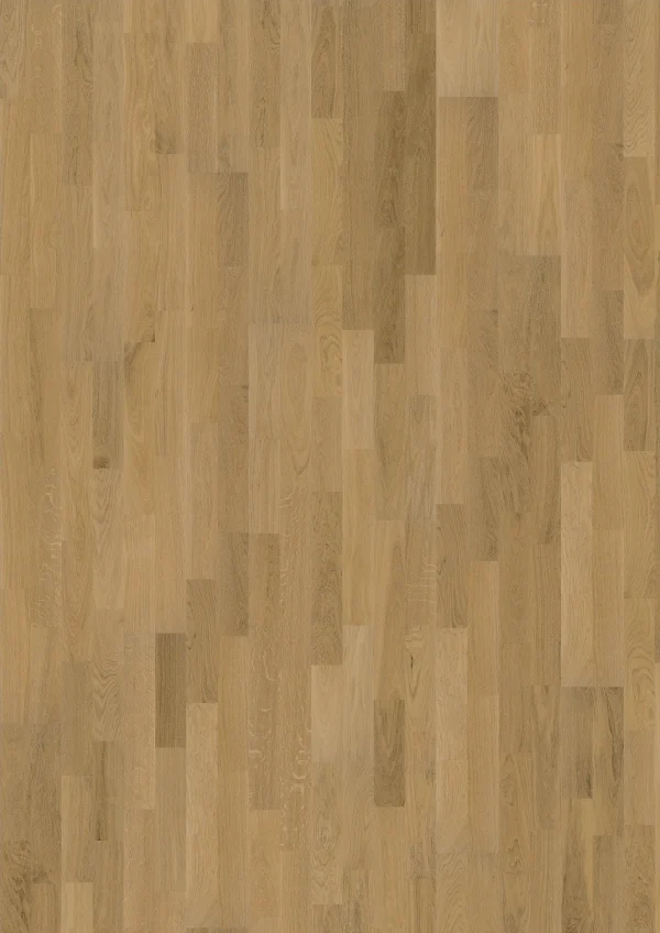 Kahrs-Engineered-Wood-Oak-Verona-Matt-plank1-1.webp Kahrs-Engineered-Wood-Oak-Verona-Matt-plank1-1.webp