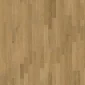 Kahrs-Engineered-Wood-Oak-Verona-Matt-plank1-1.webp