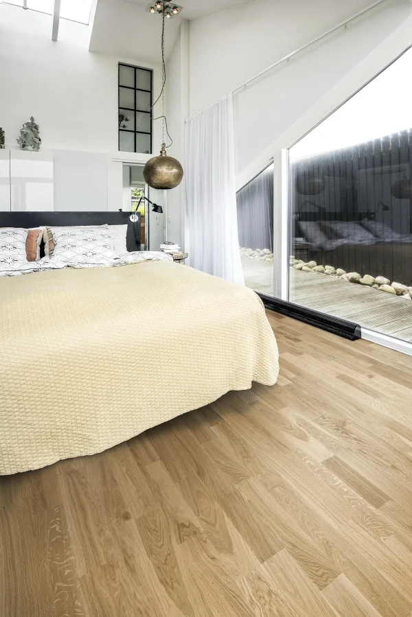 Kahrs-Engineered-Wood-Oak-Verona-Matt-room1-1.webp Kahrs-Engineered-Wood-Oak-Verona-Matt-room1-1.webp