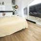 Kahrs-Engineered-Wood-Oak-Verona-Matt-room1-1.webp