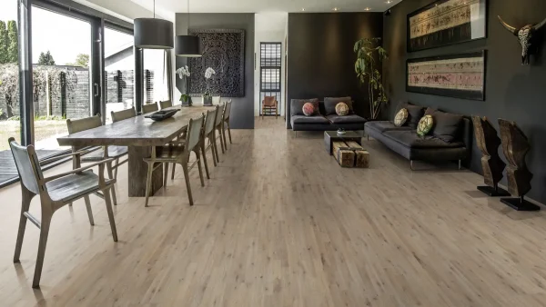 Kährs-Engineered-Wood-Oak-Vinga Kährs-Engineered-Wood-Oak-Vinga