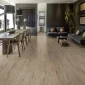 Kährs-Engineered-Wood-Oak-Vinga