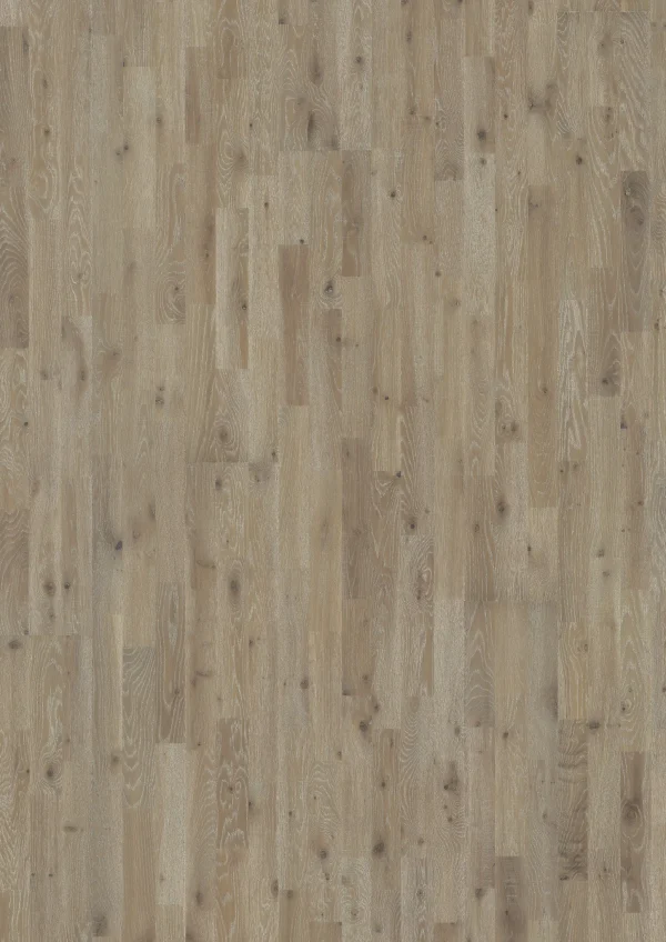Kahrs-Engineered-Wood-Oak-Vinga-plank1-1.webp Kahrs-Engineered-Wood-Oak-Vinga-plank1-1.webp