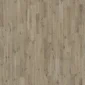 Kahrs-Engineered-Wood-Oak-Vinga-plank1-1.webp