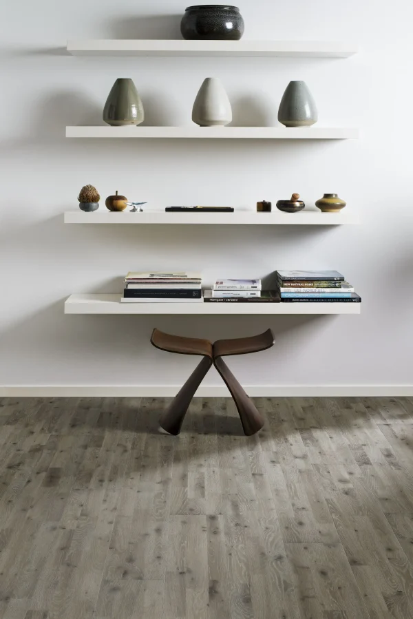 Kahrs-Engineered-Wood-Oak-Vinga-room1-1.webp