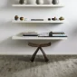 Kahrs-Engineered-Wood-Oak-Vinga-room1-1.webp