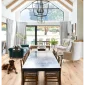 Kahrs-Engineered-Wood-Oak-Zephyr-1.webp