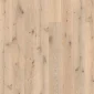Kahrs-Engineered-Wood-Oak-Zephyr-plank1-1.webp