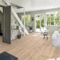 Kährs-Engineered-Wood-Oak-Zephyr-room1