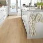 Kährs-Engineered-Wood-Pure-Oak-2-Strip