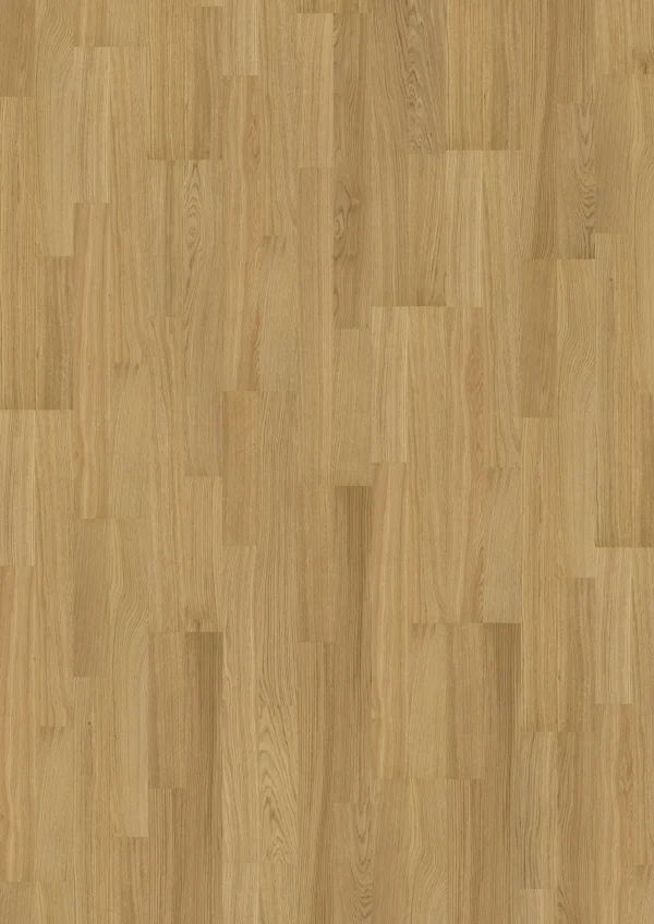 Kahrs-Engineered-Wood-Pure-Oak-2-Strip-plank1-1.webp Kahrs-Engineered-Wood-Pure-Oak-2-Strip-plank1-1.webp