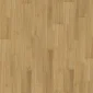 Kahrs-Engineered-Wood-Pure-Oak-2-Strip-plank1-1.webp