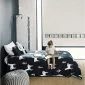 Kahrs-Engineered-Wood-Pure-Oak-2-Strip-room1-1.webp