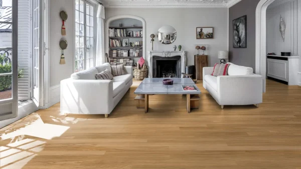 Kährs-Engineered-Wood-Pure-Oak-Wide Kährs-Engineered-Wood-Pure-Oak-Wide