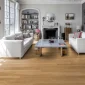 Kährs-Engineered-Wood-Pure-Oak-Wide