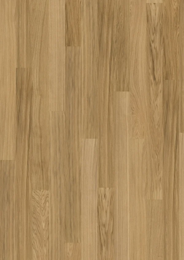 Kahrs-Engineered-Wood-Pure-Oak-Wide-plank1-1.webp Kahrs-Engineered-Wood-Pure-Oak-Wide-plank1-1.webp