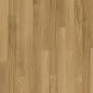 Kahrs-Engineered-Wood-Pure-Oak-Wide-plank1-1.webp