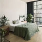 Kahrs-Engineered-Wood-Pure-Oak-Wide-room1-1.webp