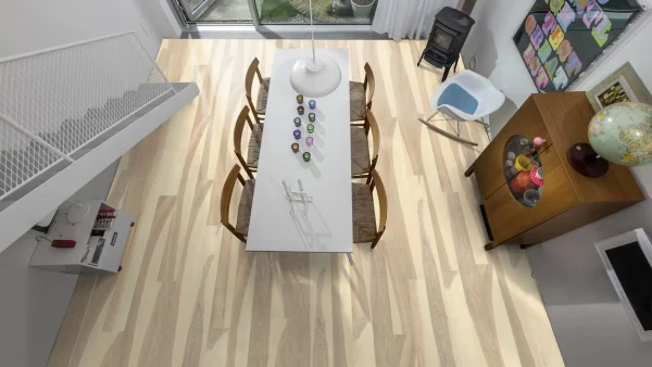 Kährs-Engineered-Wood-Texture-Ash-Flow Kährs-Engineered-Wood-Texture-Ash-Flow
