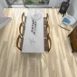 Kährs-Engineered-Wood-Texture-Ash-Flow