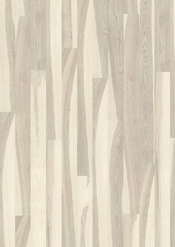 Kahrs-Engineered-Wood-Texture-Ash-Flow-plank1-1.webp Kahrs-Engineered-Wood-Texture-Ash-Flow-plank1-1.webp