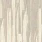 Kahrs-Engineered-Wood-Texture-Ash-Flow-plank1-1.webp