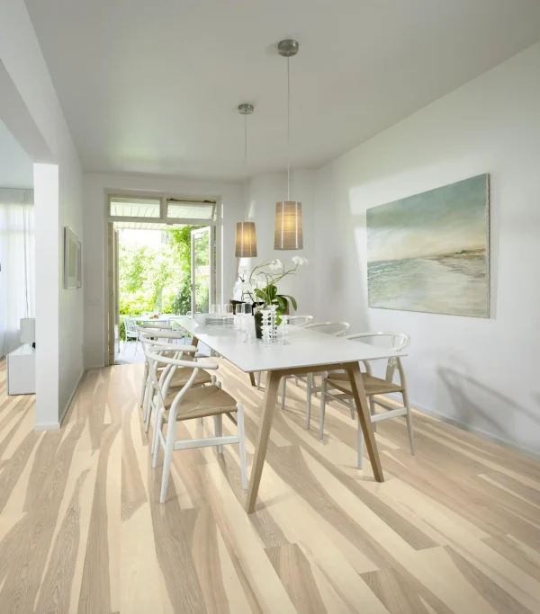 Kährs-Engineered-Wood-Texture-Ash-Flow-room1