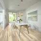Kährs-Engineered-Wood-Texture-Ash-Flow-room1