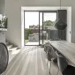 Kahrs-Engineered-Wood-Texture-Ash-Stream-1.webp
