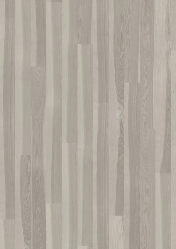 Kährs Engineered Wood Texture Ash Stream - Image 3