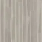 Kahrs-Engineered-Wood-Texture-Ash-Stream-plank1-1.webp