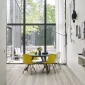 Kahrs-Engineered-Wood-Texture-Ash-Stream-room1-1.webp