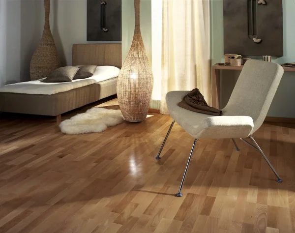 Kährs-Engineered-Wood-Texture-Bleech-Viborg Kährs-Engineered-Wood-Texture-Bleech-Viborg