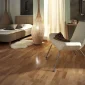 Kährs-Engineered-Wood-Texture-Bleech-Viborg
