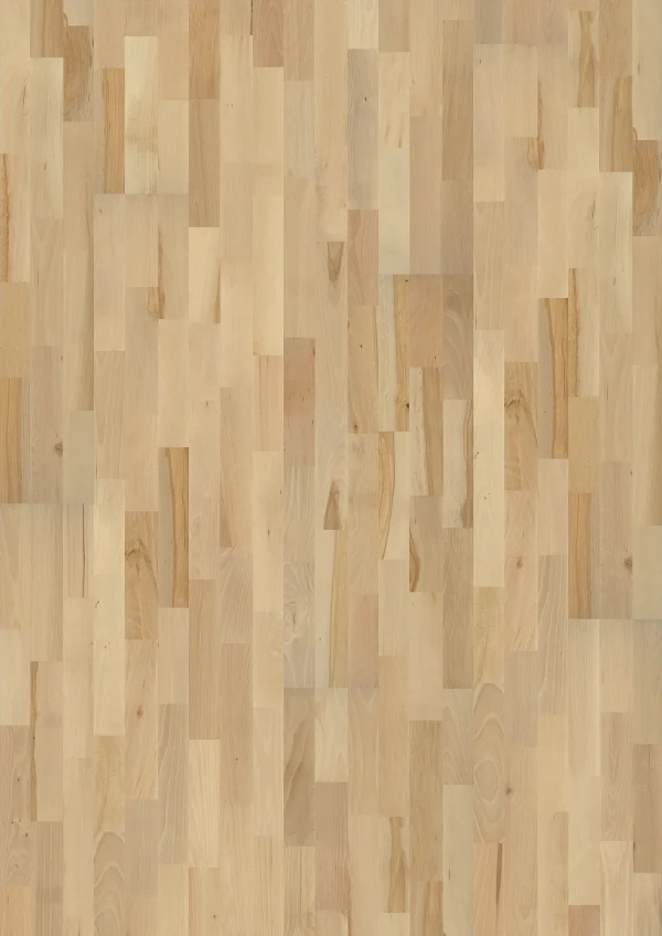 Kahrs-Engineered-Wood-Texture-Bleech-Viborg-plank1-1.webp Kahrs-Engineered-Wood-Texture-Bleech-Viborg-plank1-1.webp