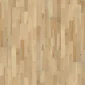 Kahrs-Engineered-Wood-Texture-Bleech-Viborg-plank1-1.webp