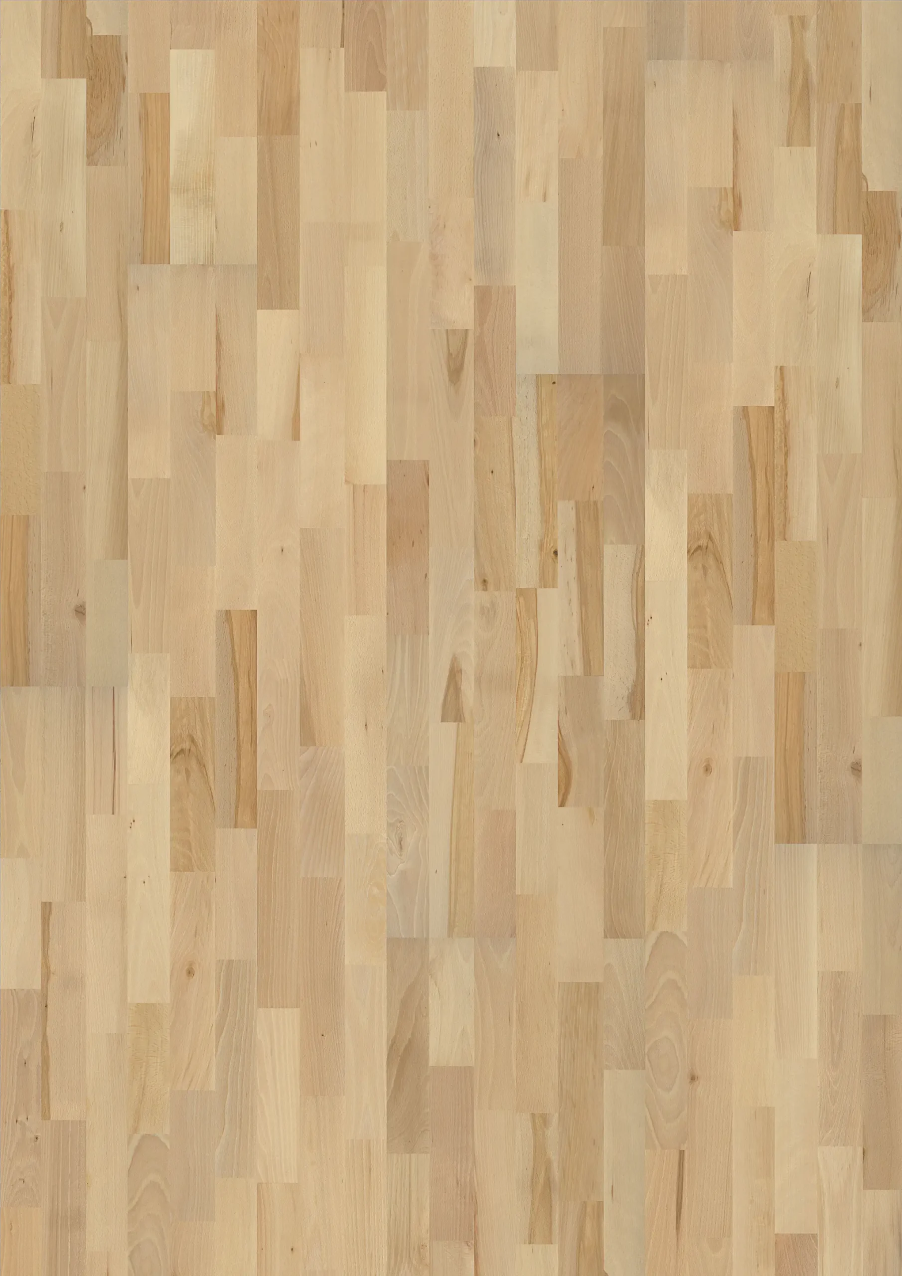 Kährs Engineered Wood Texture Bleech Viborg - Image 3