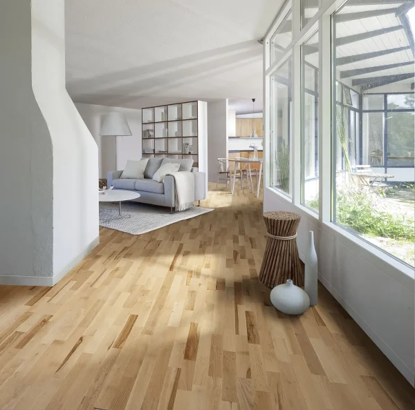Kährs-Engineered-Wood-Texture-Bleech-Viborg-room1 Kährs-Engineered-Wood-Texture-Bleech-Viborg-room1