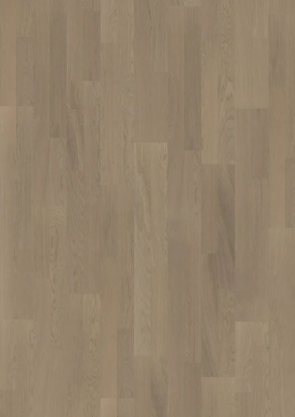 Kährs Engineered Wood Texture Driftwood 2 Strip - Image 3