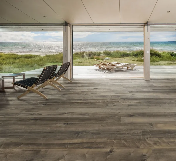 Kährs-Engineered-Wood-Texture-Maple-Carob Kährs-Engineered-Wood-Texture-Maple-Carob