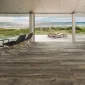 Kährs-Engineered-Wood-Texture-Maple-Carob
