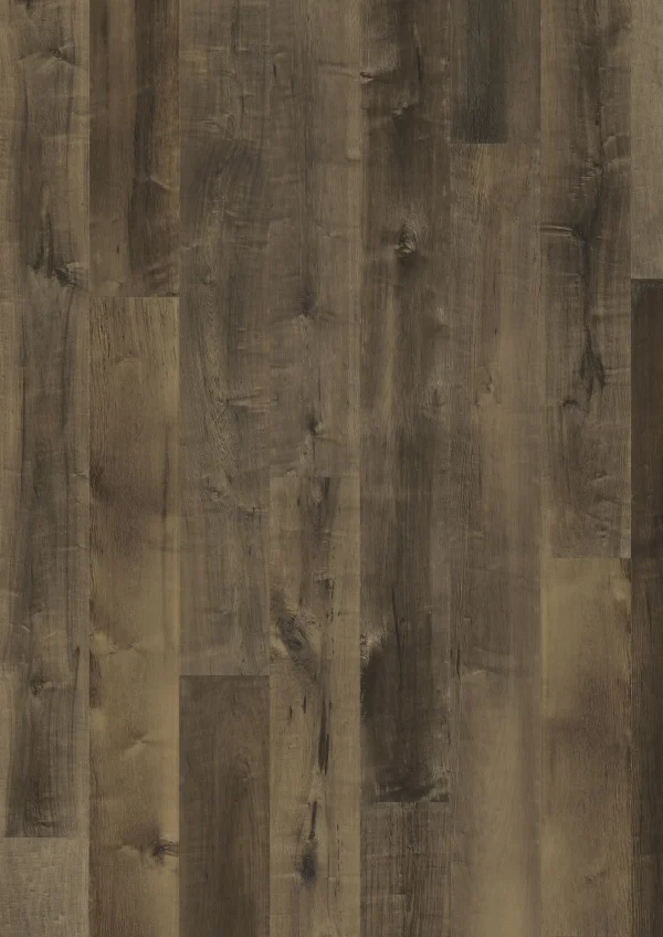 Kahrs-Engineered-Wood-Texture-Maple-Carob-plank1-1.webp Kahrs-Engineered-Wood-Texture-Maple-Carob-plank1-1.webp