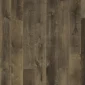 Kahrs-Engineered-Wood-Texture-Maple-Carob-plank1-1.webp