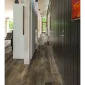 Kahrs-Engineered-Wood-Texture-Maple-Carob-room1-1.webp
