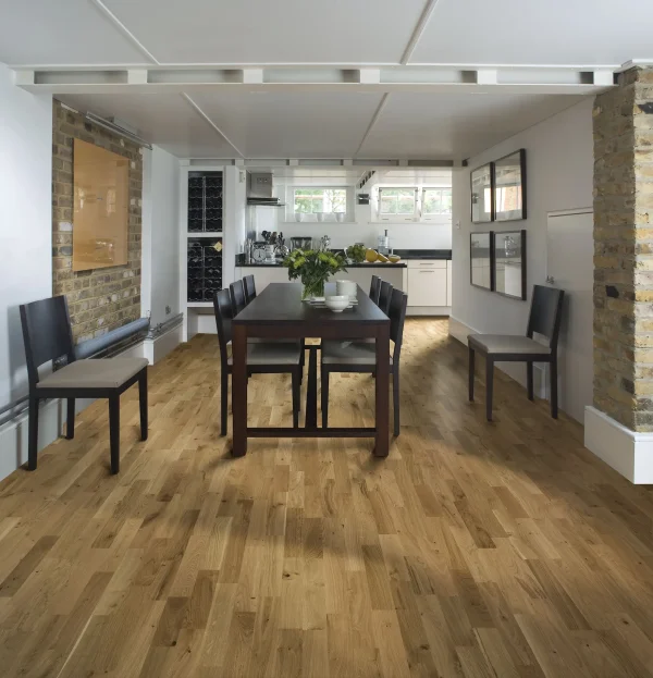 Kährs-Engineered-Wood-Texture-Oak-Ardenne Kährs-Engineered-Wood-Texture-Oak-Ardenne