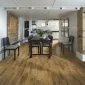 Kährs-Engineered-Wood-Texture-Oak-Ardenne