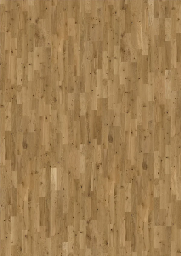 Kahrs-Engineered-Wood-Texture-Oak-Ardenne-plank1-1.webp Kahrs-Engineered-Wood-Texture-Oak-Ardenne-plank1-1.webp